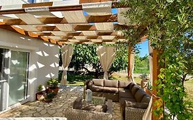 Beautiful Island House Ugljan