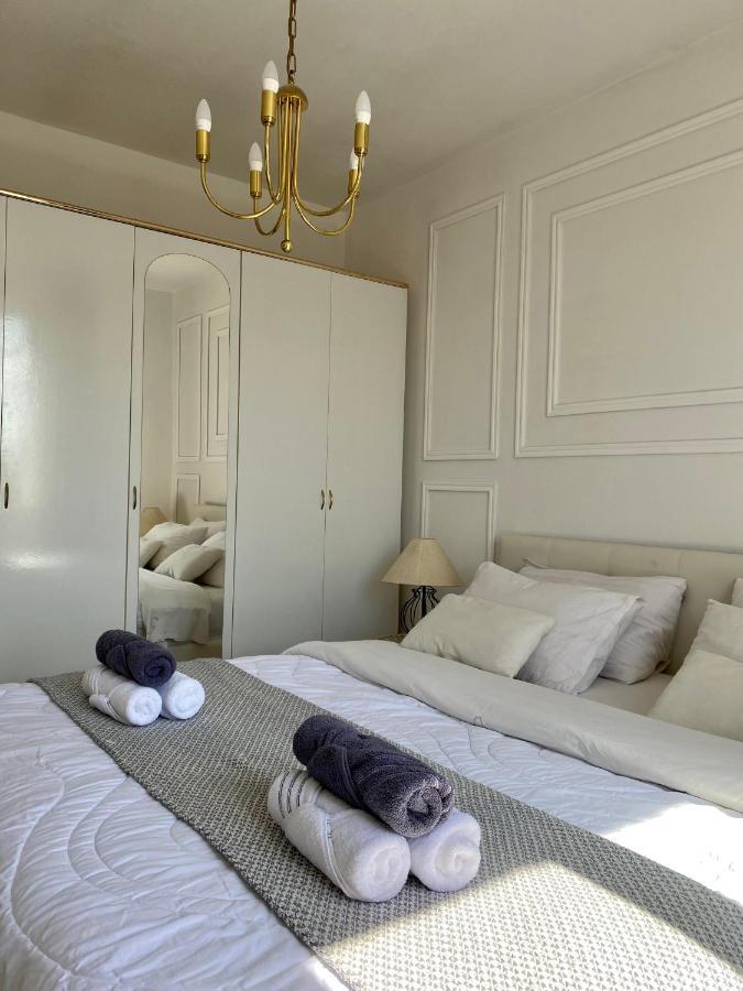 Ferienwohnung Beautiful Island House Ugljan Exterior foto